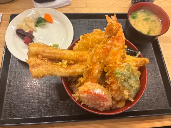 Tenfuku 사진 4