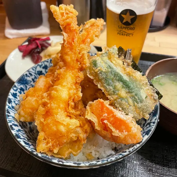 Tenfuku 사진 5