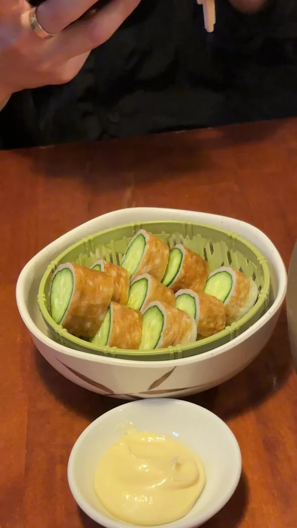 Yasubei of Ebisu 사진 2