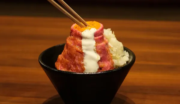 Roast Beef Ohno Harajuku Store 사진 4
