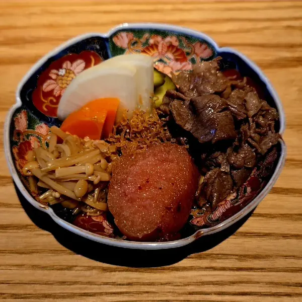 Komedokoro Inamoto 사진 2