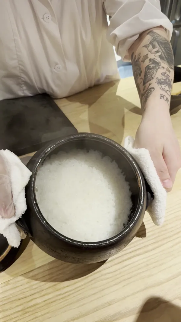 Komedokoro Inamoto 사진 5