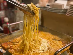 ふらっ～と。居酒家 難波店