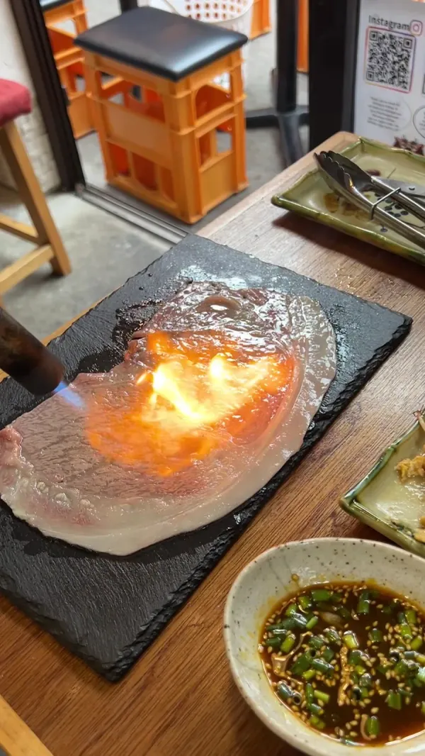 이자카야 란 사진 3