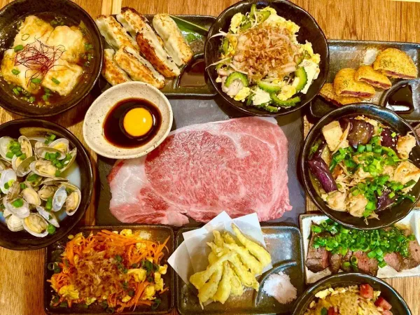 이자카야 란 사진 4