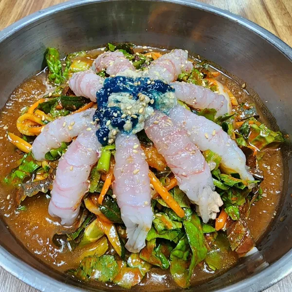 성아시