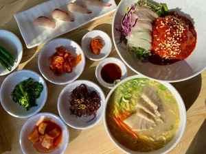 예소담 도두점