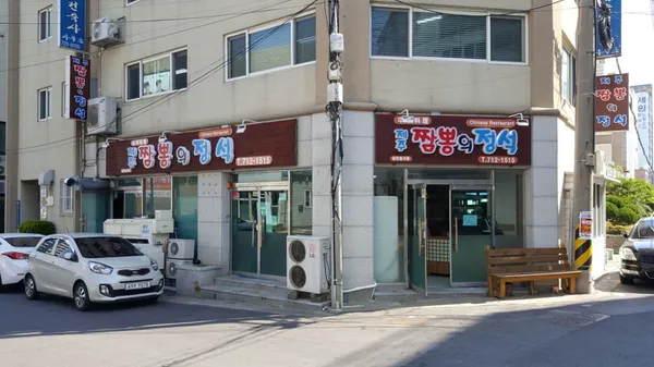 제주 맛집 8탄 67곳