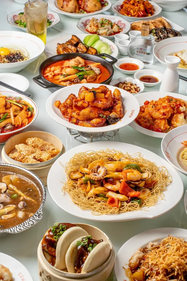 가원 연남점