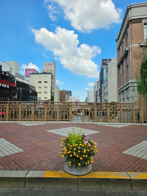 PIVOT納屋橋 사진 4