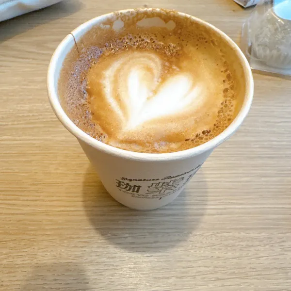 珈琲紫 coffee murasakiの写真4