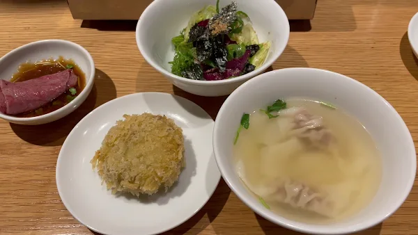 비프키친 시부야점 사진 2