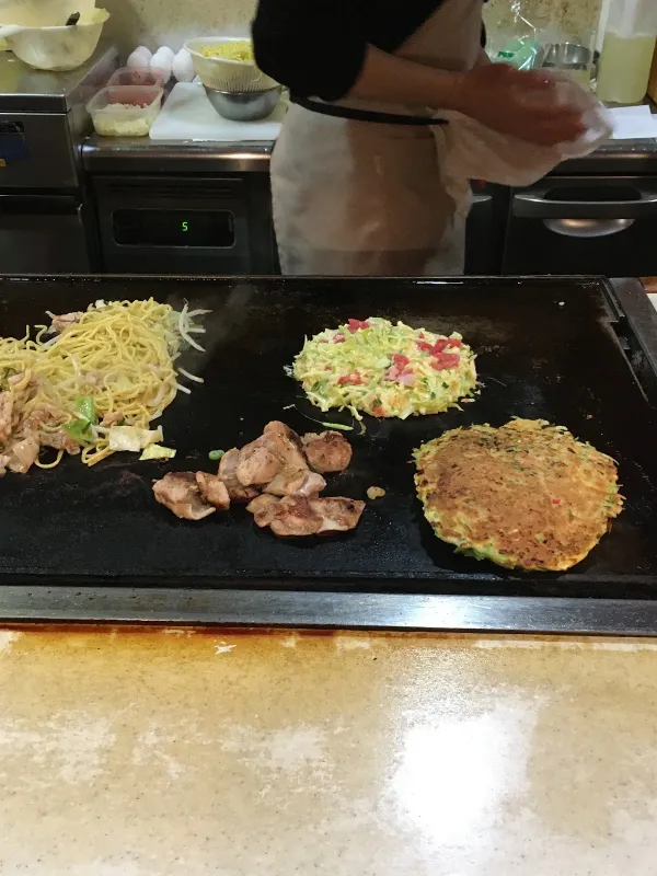 Hanamichi 사진 5