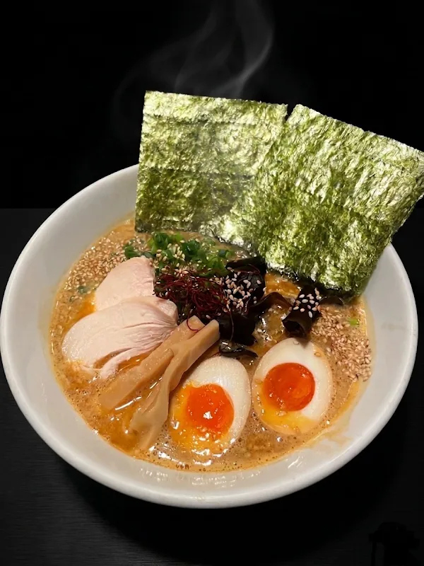 Ichiren 사진 4