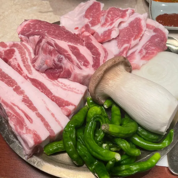 금은돈 신용산점