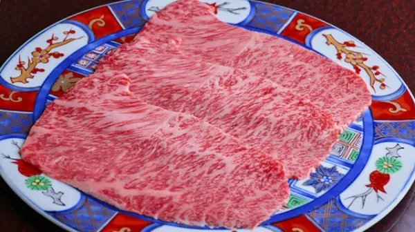 銀座焼肉 seigouの写真3