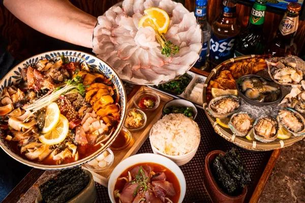 회판장 강남점