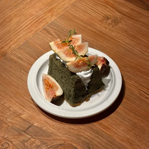 녹녹