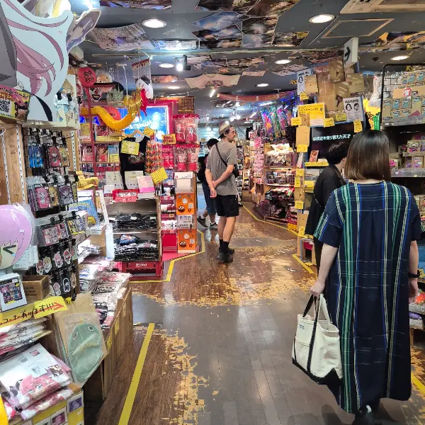 Village Vanguard 사진 3