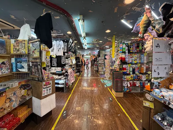 Village Vanguard 사진 4