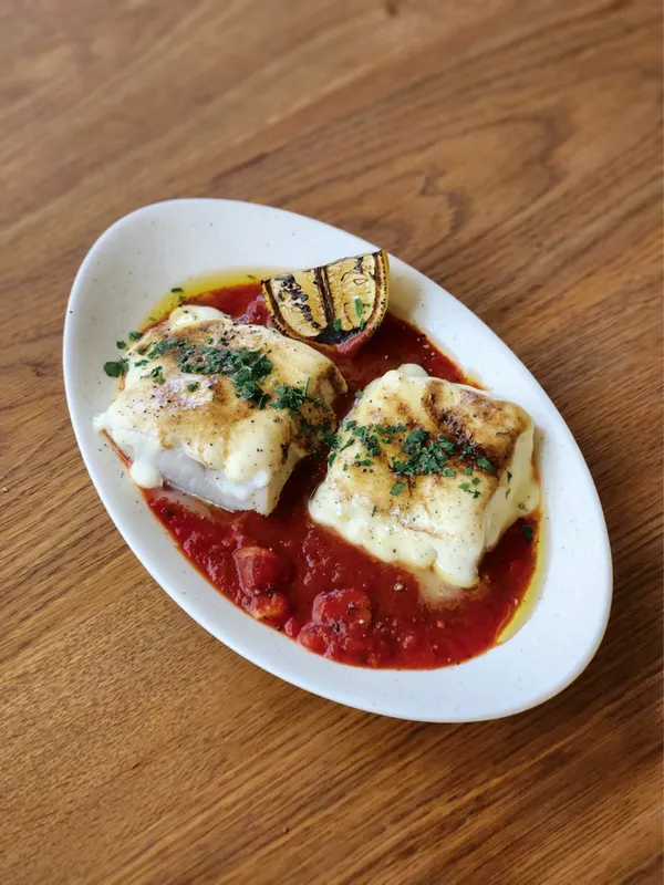 파스타 타타 pasta ta ta
