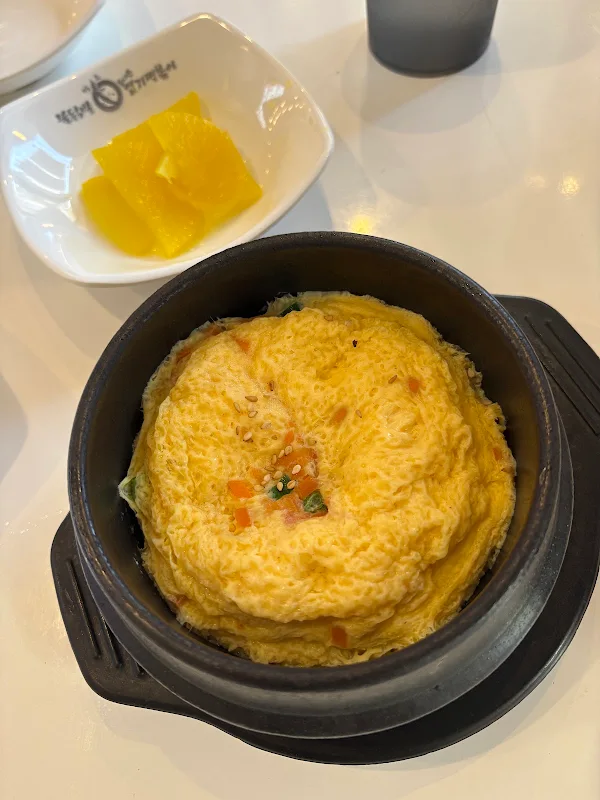 엽기떡볶이 신오쿠보 2호점 사진 4