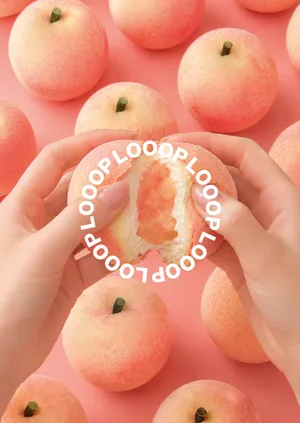 LOOOP Loop Bakery Cafe