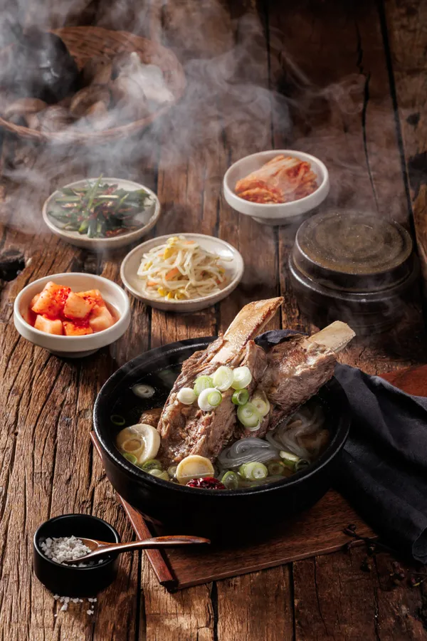 백년손님