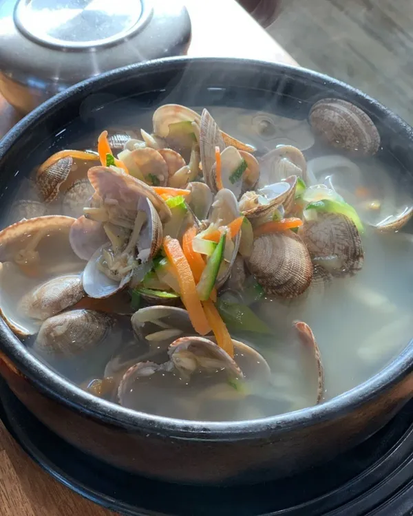 온기식당