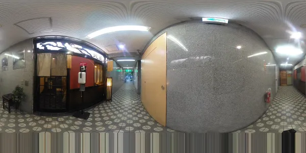 兆屋