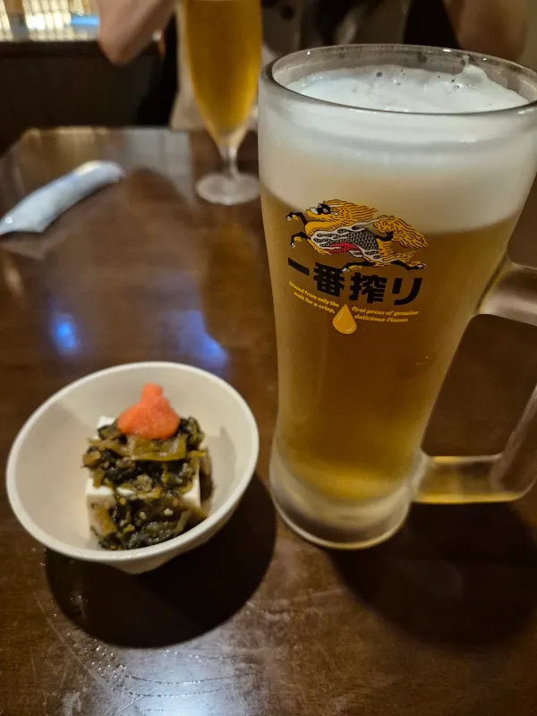 兆屋の写真3