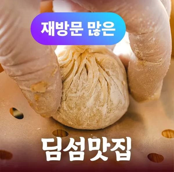 신복면관