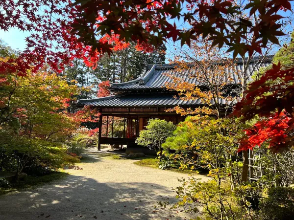 텐쥬안
