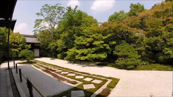 텐쥬안 사진 2