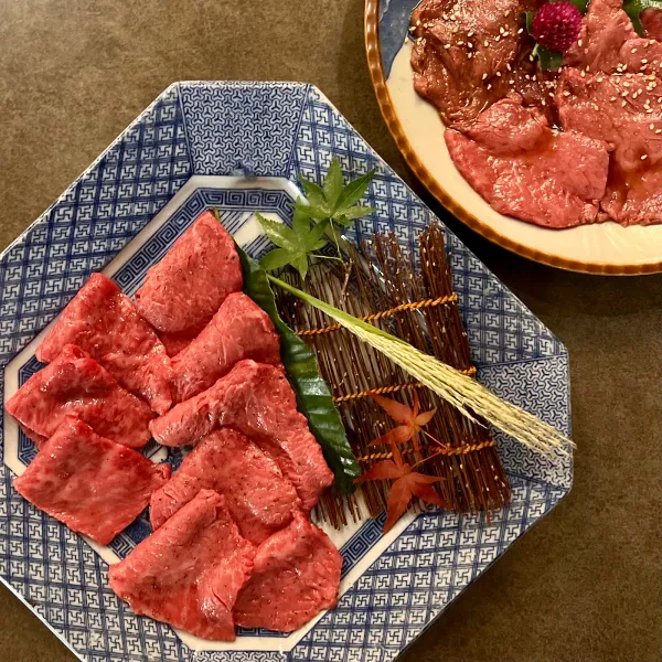 KOKUGYU 사진 4