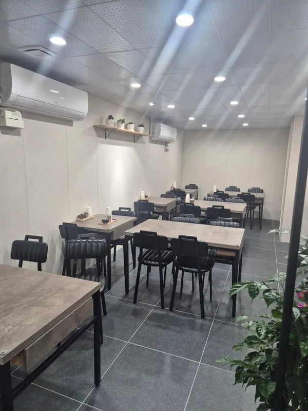선자국밥