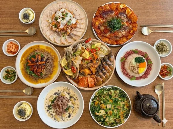 수수연남