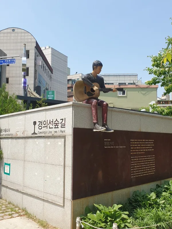 연남 추천 2탄 38곳