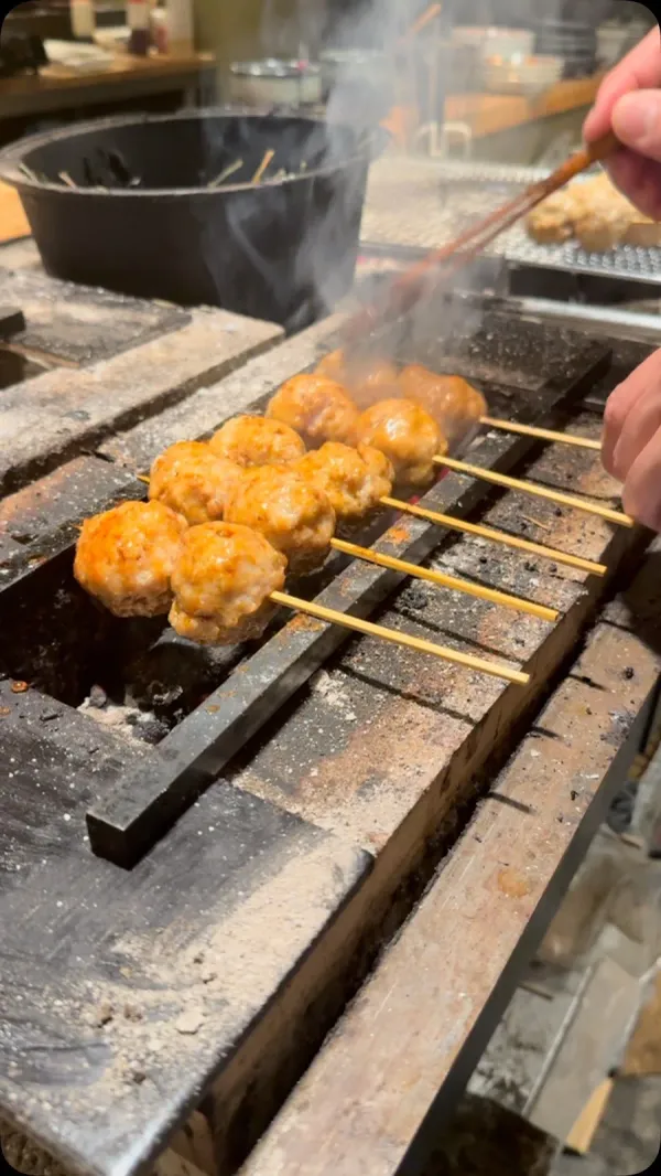 이노야 시로가네 사진 2