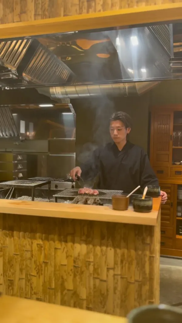 이노야 시로가네 사진 3