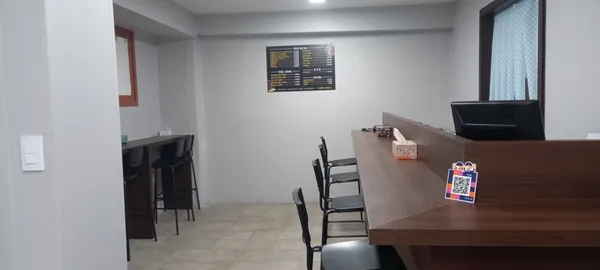 피터팬돈까스
