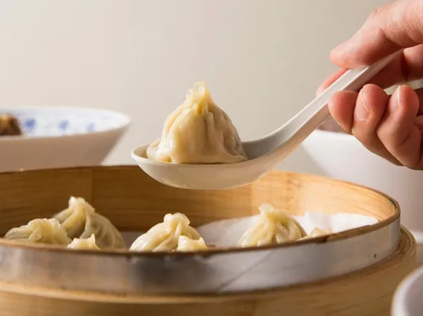 빠오즈푸 서울숲직영점
