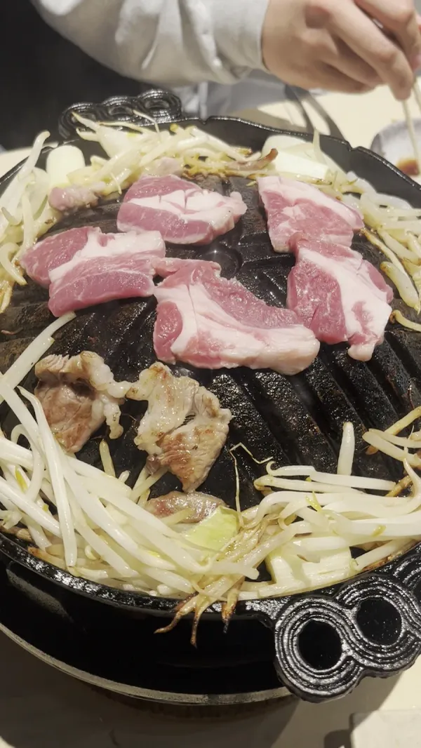 라무스케 사진 2