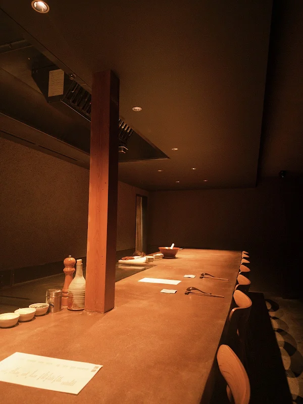 A kyoto 사진 3