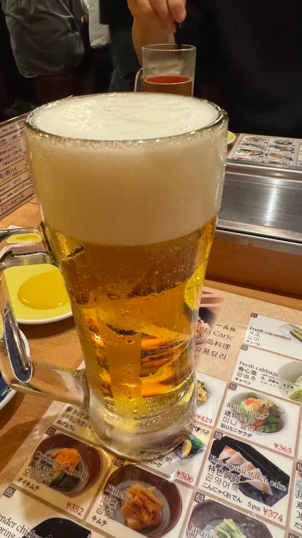 やきとりの名門秋吉 広島袋町店の写真3