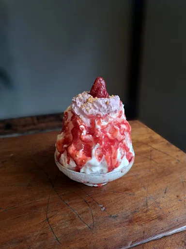 Ikoi.