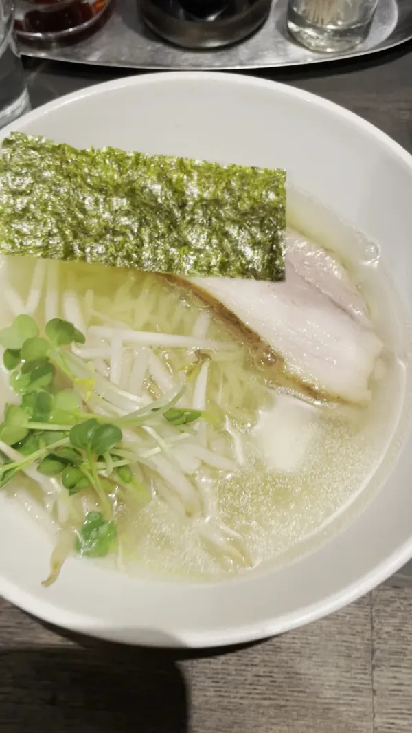 교자 타테야마 사진 2