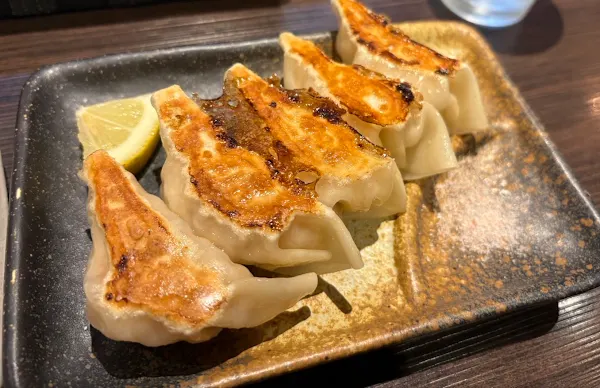 교자 타테야마 사진 4