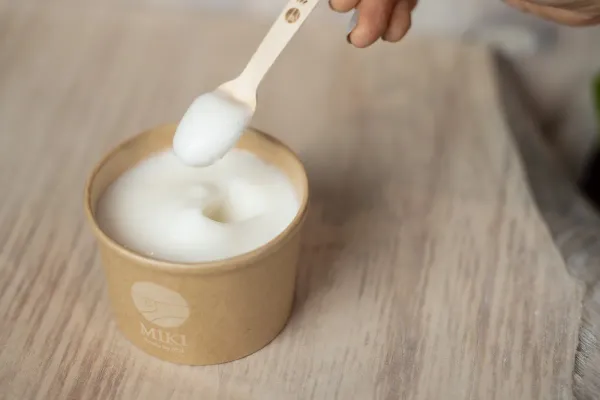 MIKI Bowls ミキボウル 사진 4