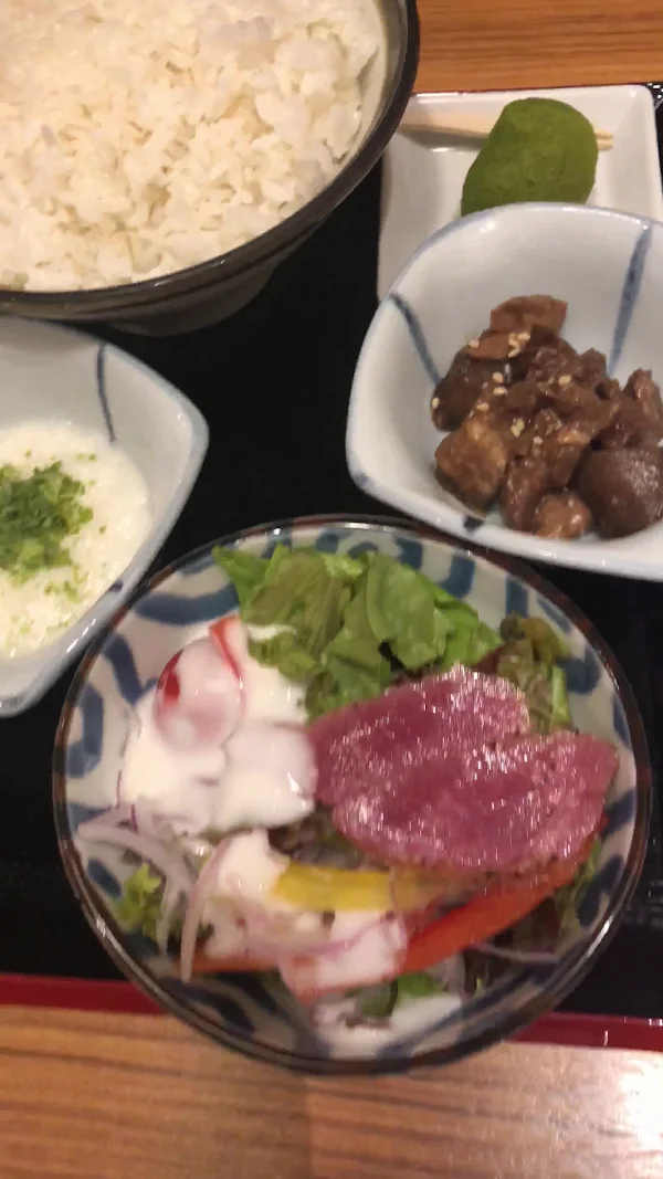 RIKYU 사진 2